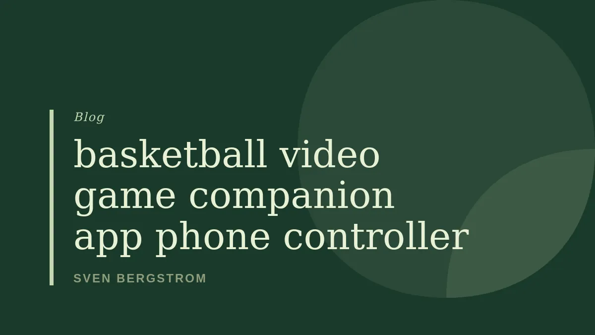 How to Download NBA 2K HQ